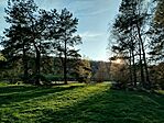 IMG_20260403_182524