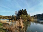 IMG_20260403_182306