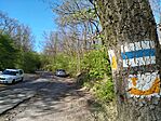 IMG_20260408_162906