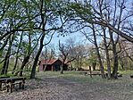 IMG_20260408_160048