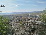 IMG_20260411_131152