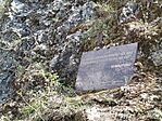 IMG_20260411_140227