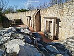 IMG_20260411_162310