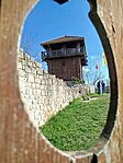 IMG_20260411_162258