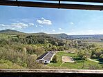 IMG_20260411_162631