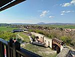 IMG_20260411_162621