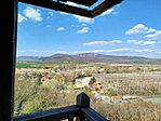 IMG_20260411_162615