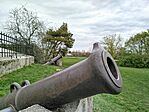 IMG_20260412_100923