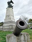 IMG_20260412_100851