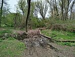 IMG_20260413_165626