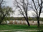 IMG_20260413_173145