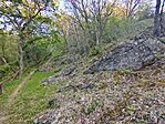 IMG_20260425_073137
