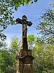 IMG_20260425_080756