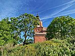 IMG_20260425_082853