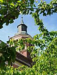 IMG_20260425_101712