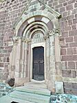 IMG_20260425_082941