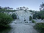 IMG_20260425_184052
