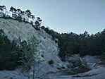 IMG_20260425_184142