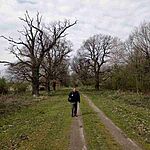 f4032a80-73d6-48ae-a38a-539ed0dc7812