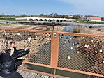 IMG_20260403_115854