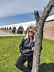 IMG_20260403_120920