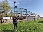 IMG_20260403_141115