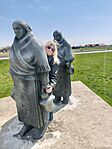 IMG_20260403_122928