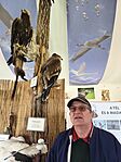 IMG_20260403_135518