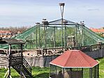 IMG_20260403_141956