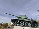 IMG_20260403_150751