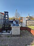 IMG_20260404_153055