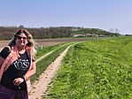 IMG_20260404_113449