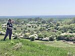 IMG_20260404_120120