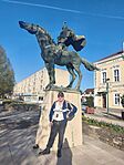 IMG_20260404_172120