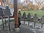 IMG_20260404_183641