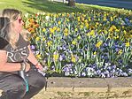 IMG_20260404_175637