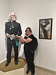 IMG_20260404_162924