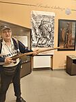 IMG_20260404_163452
