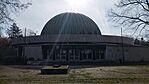 IMG_20260401_091815