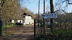 IMG_20260401_093718