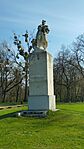 IMG_20260401_095511