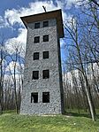 IMG_2967