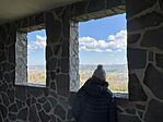 IMG_2971