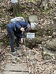 IMG_3031