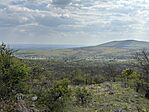 IMG_3037