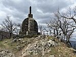 IMG_3015