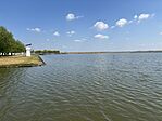IMG_3077