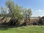 IMG_3086