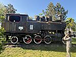 IMG_3101