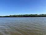 IMG_3141